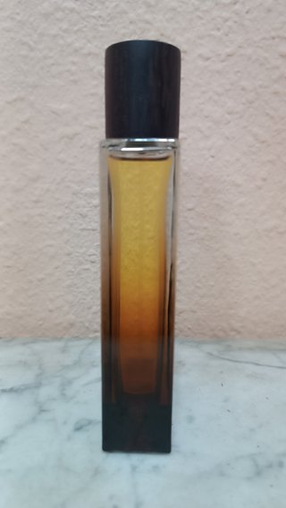 Loewe Solo Elixir EDP 100ml sin caja