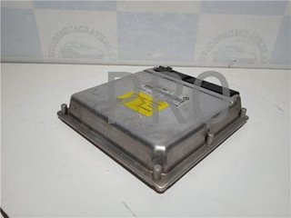 Centralita motor uce BMW Serie 5 Berlina (E39)(1995->)