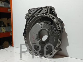 Tapa Distribucion Mercedes-Benz V Clase Combi (447)(01.2014->)