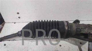 Cremallera Direccion Asistida Peugeot Partner Tepee (05.2008->)