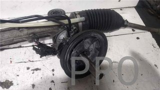 Cremallera Direccion Asistida Peugeot Partner Tepee (05.2008->)