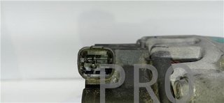 Alternador Peugeot 208 (P2)(06.2019->)