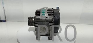 Alternador Peugeot 208 (P2)(06.2019->)