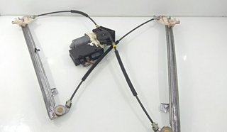 Elevalunas lancia 2470822 1400208580 phedra (180)