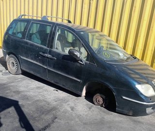 Elevalunas lancia 2470822 1400208580 phedra (180)