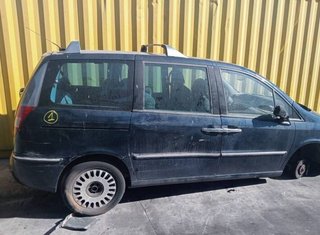 Elevalunas lancia 2470822 1400208580 phedra (180)