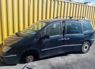 Elevalunas lancia 2470822 1400208580 phedra (180)