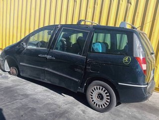 Elevalunas lancia 2470822 1400208580 phedra (180)