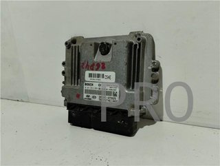 Centralita motor uce Hyundai Santa Fe (CM)(2006->)