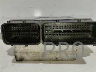 Centralita motor uce Hyundai Santa Fe (CM)(2006->)