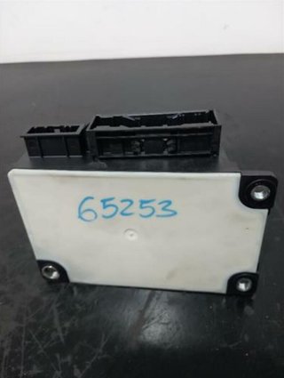 1067526 985105478r centralita renault megane iii