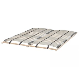 Estrado Ikea LÖNSET