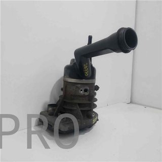 BOMBA DIRECCION ELECTRICA Citroen Grand C4 Picasso (10.2006->)