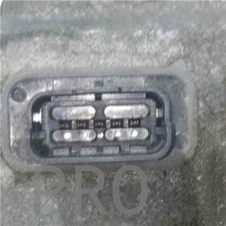 BOMBA DIRECCION ELECTRICA Citroen Grand C4 Picasso (10.2006->)