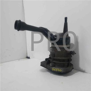 BOMBA DIRECCION ELECTRICA Citroen Grand C4 Picasso (10.2006->)