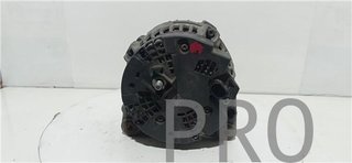 Alternador Audi A4 Allroad quattro (8KH)(2009->)
