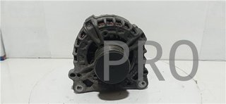Alternador Audi A4 Allroad quattro (8KH)(2009->)