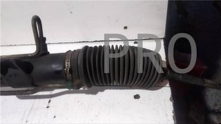 Cremallera Direccion Asistida Chrysler Voyager (RG)(2001->)