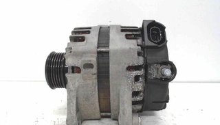 373002a850 alternador kia carens (rp) 338650