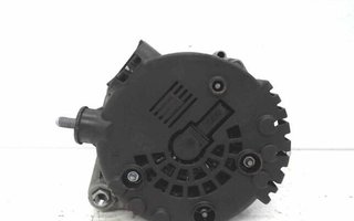 373002a850 alternador kia carens (rp) 338650