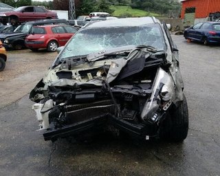 373002a850 alternador kia carens (rp) 338650