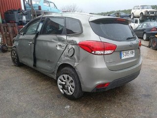 373002a850 alternador kia carens (rp) 338650