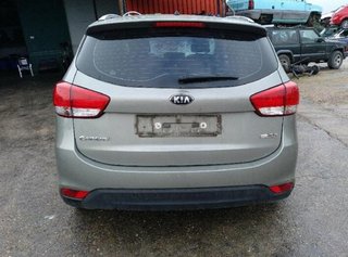 373002a850 alternador kia carens (rp) 338650