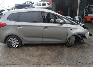 373002a850 alternador kia carens (rp) 338650