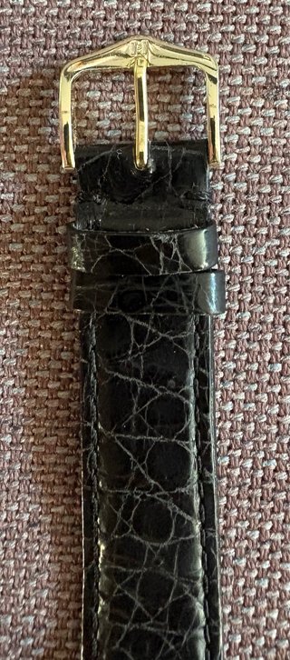 Certina DS Automático Calibre 25-651