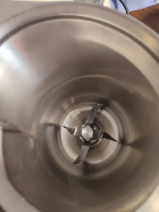 Thermomix