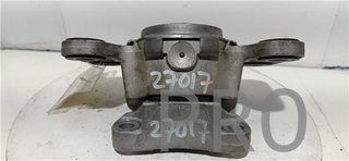 Soporte Motor Land Rover Range Rover Evoque (2011->)