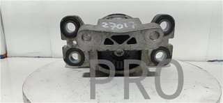 Soporte Motor Land Rover Range Rover Evoque (2011->)