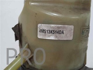BOMBA DIRECCION ELECTRICA Ford C-Max (CB3)(2007->2010)