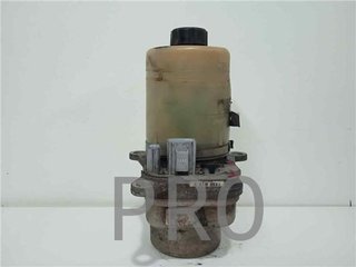 BOMBA DIRECCION ELECTRICA Ford C-Max (CB3)(2007->2010)