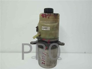 BOMBA DIRECCION ELECTRICA Ford C-Max (CB3)(2007->2010)