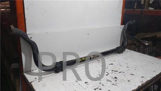 Barra Estabilizadora Porsche Cayenne (Tipo 9PA)(2002->)