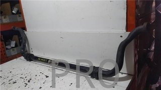 Barra Estabilizadora Porsche Cayenne (Tipo 9PA)(2002->)