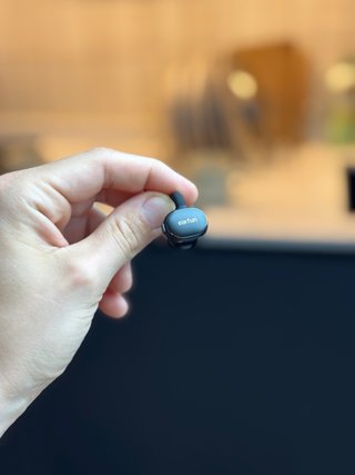 Auriculares EarFun Clip 2 Nuevos