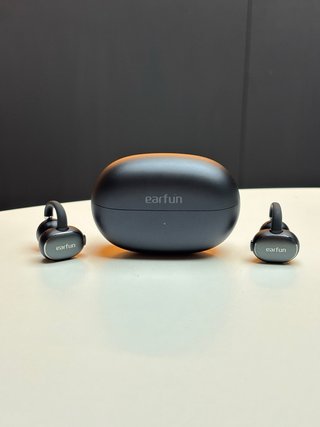 Auriculares EarFun Clip 2 Nuevos