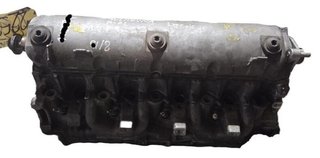 225231 036103373af culata seat leon - 3 generacion