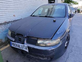 225231 036103373af culata seat leon - 3 generacion