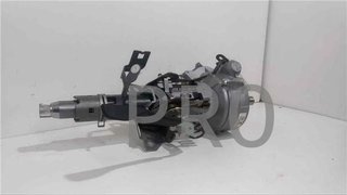 Columna Direccion Toyota YARIS