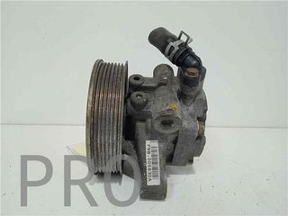 BOMBA DIRECCION ELECTRICA Honda CR-V (RD8)(2002->)