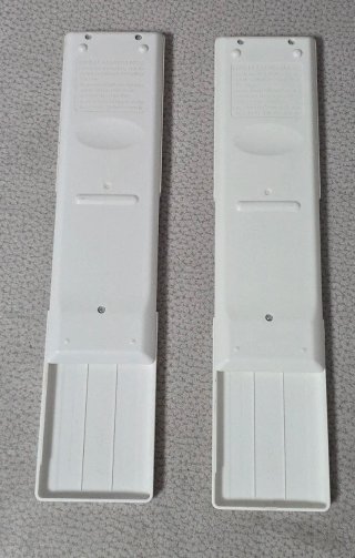 Mando Fujitsu AR-REB1E Original