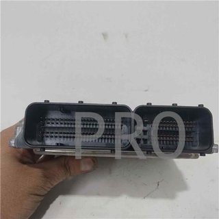 Centralita motor uce BMW Serie 1 Berlina (E81/E87)(2004->)