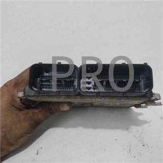 Centralita motor uce Fiat III Fiorino (225)(2008->)