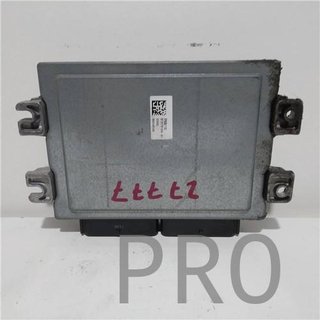 Centralita motor uce Dacia Sandero (01.2008->)