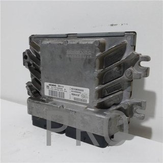 Centralita motor uce Dacia Sandero (01.2008->)