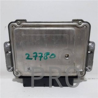 Centralita motor uce Hyundai Accent (MC)(2006->)