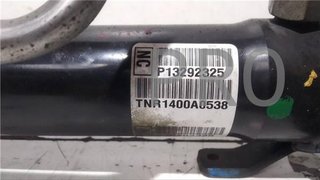 Cremallera Direccion Asistida Opel Insignia Berlina (2008->)